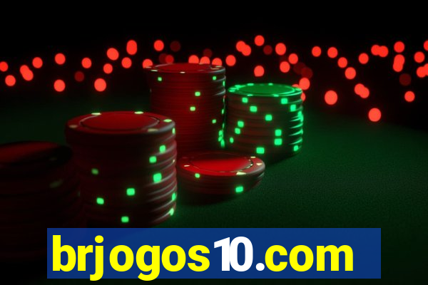 brjogos10.com
