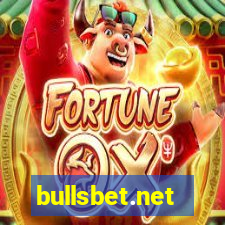 bullsbet.net