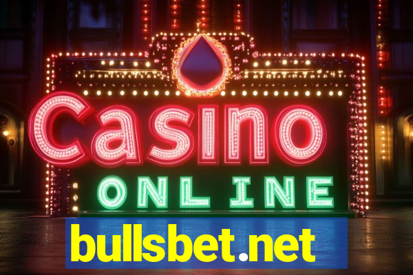 bullsbet.net