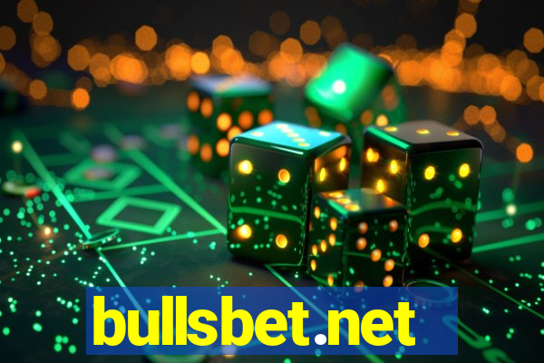 bullsbet.net