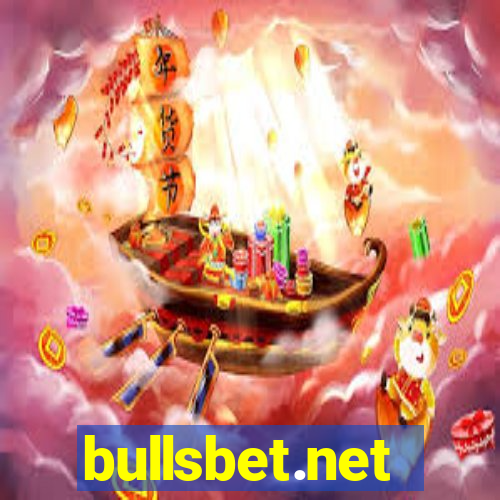 bullsbet.net