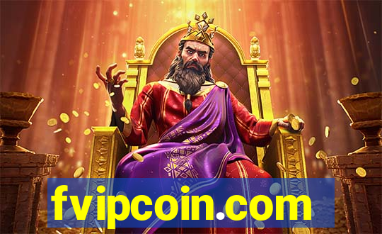 fvipcoin.com