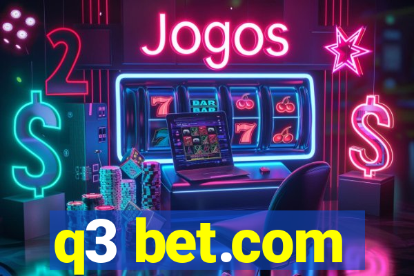 q3 bet.com