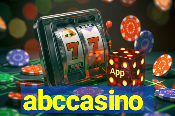 abccasino