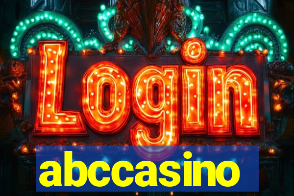 abccasino