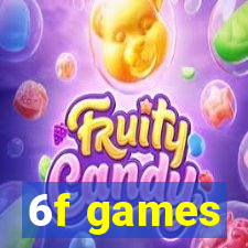 6f games