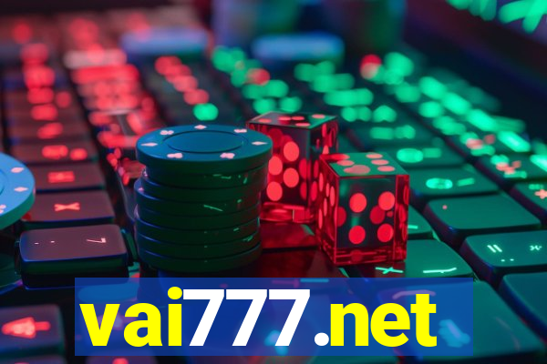 vai777.net