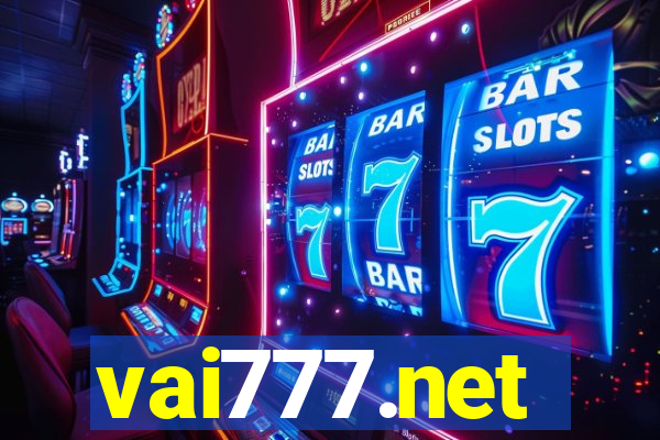 vai777.net