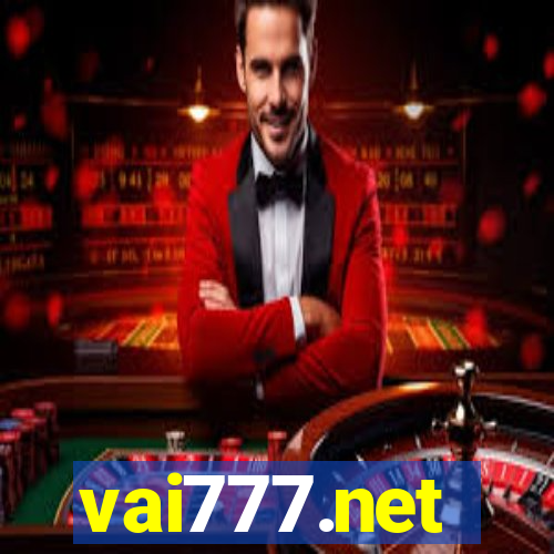 vai777.net