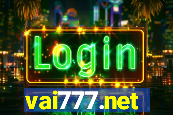 vai777.net