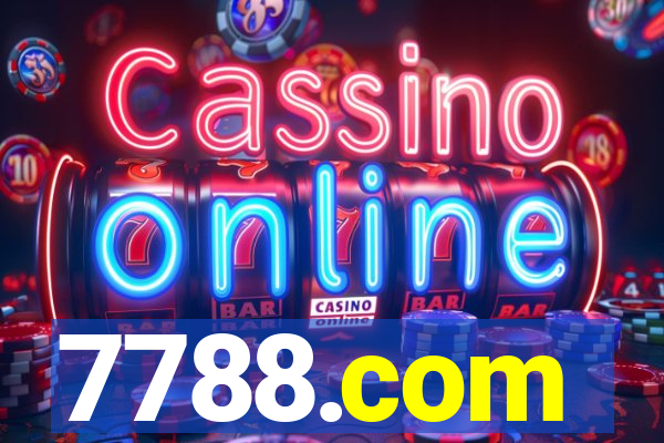 7788.com