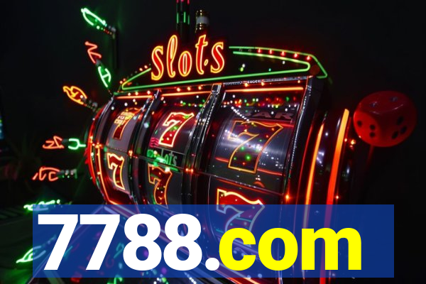 7788.com