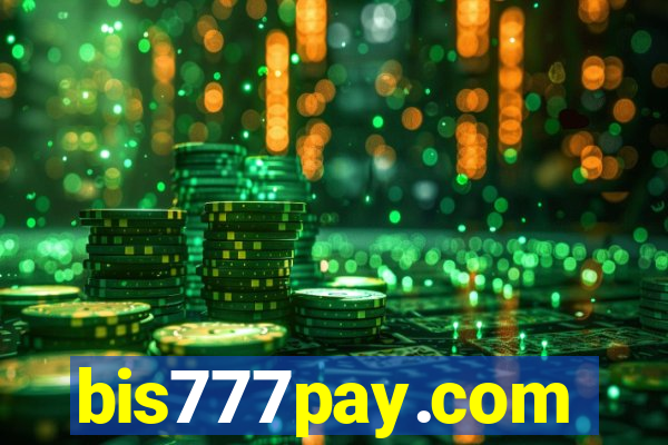 bis777pay.com