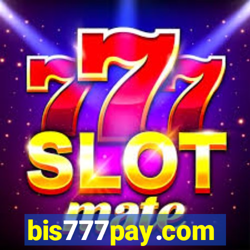 bis777pay.com