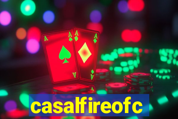 casalfireofc