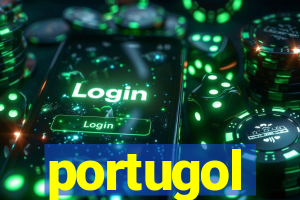 portugol