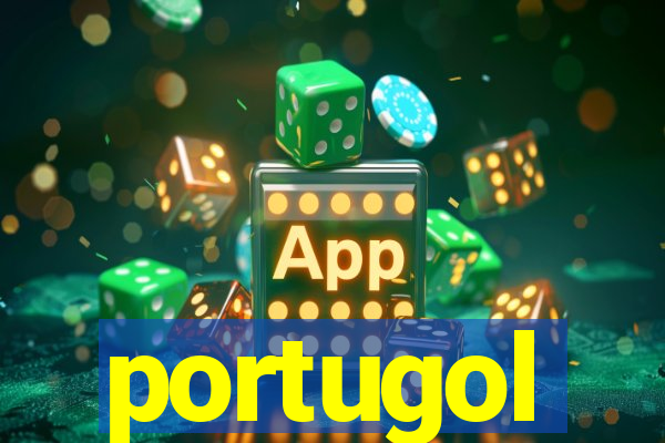 portugol