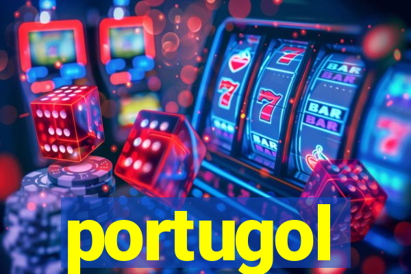 portugol