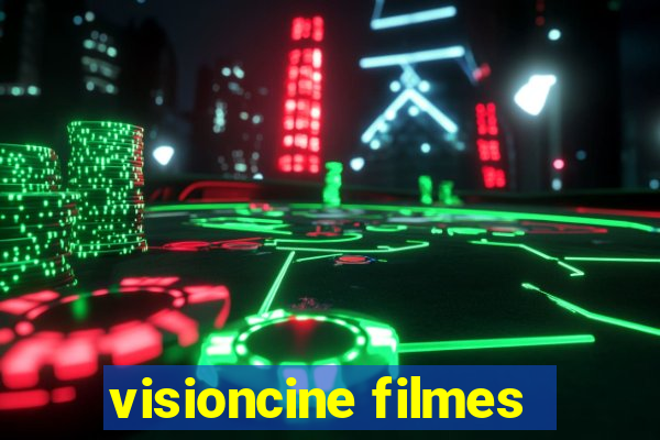 visioncine filmes