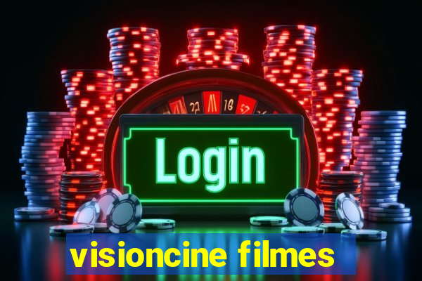 visioncine filmes