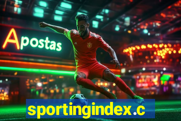 sportingindex.com