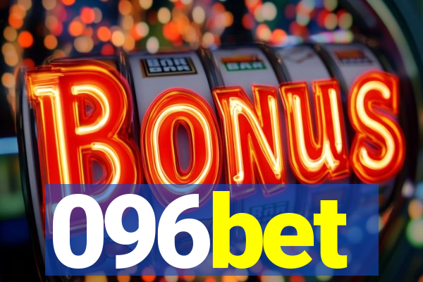 096bet