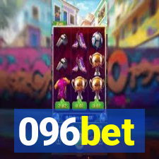 096bet