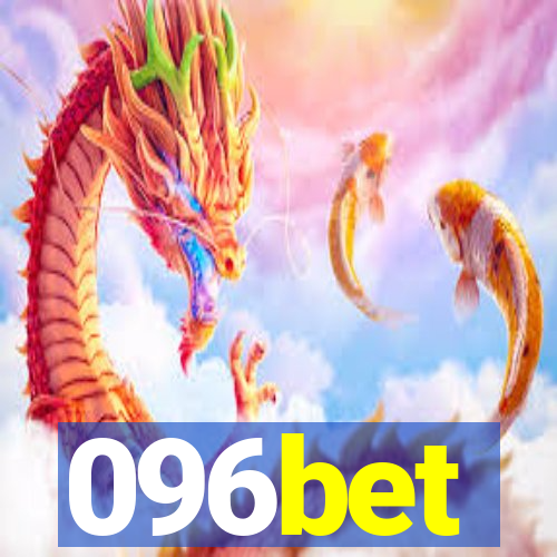 096bet