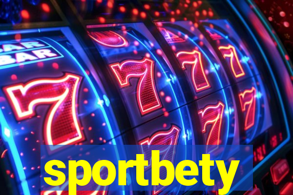 sportbety