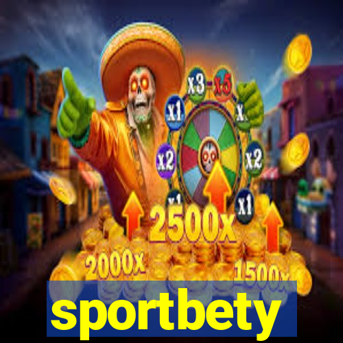 sportbety