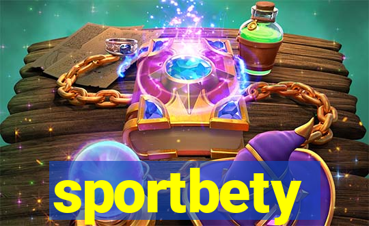 sportbety