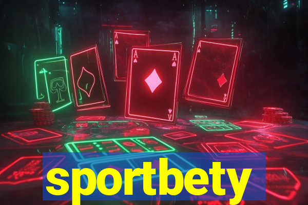 sportbety