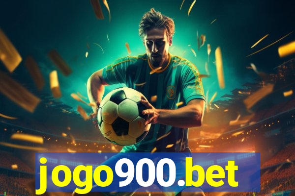 jogo900.bet