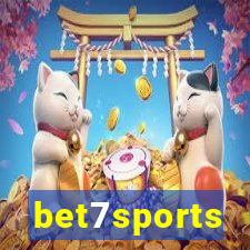 bet7sports
