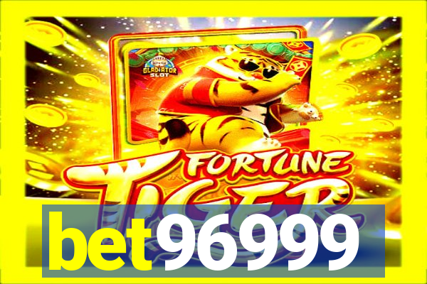 bet96999