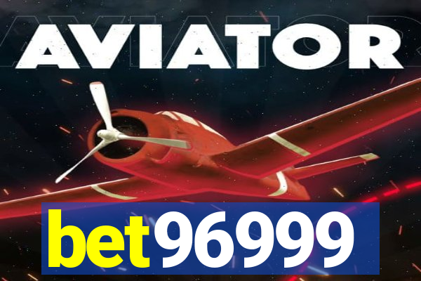 bet96999
