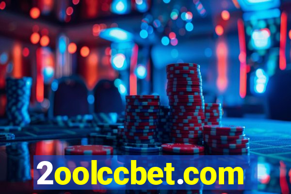 2oolccbet.com
