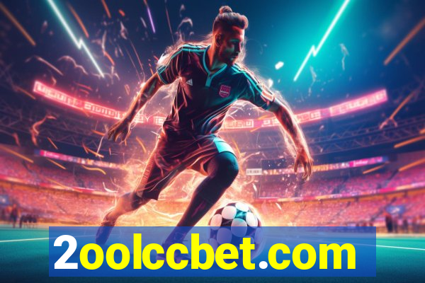 2oolccbet.com