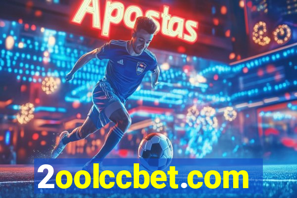 2oolccbet.com