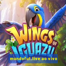 mundofut.live ao vivo