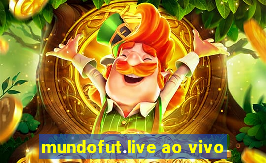 mundofut.live ao vivo