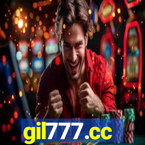 gil777.cc