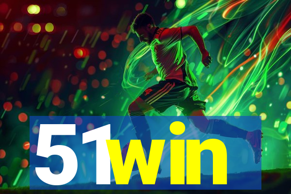 51win