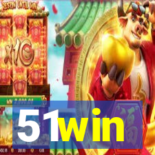 51win