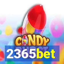 2365bet