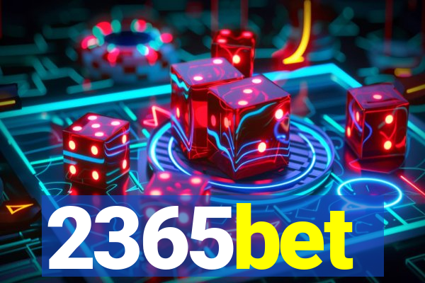 2365bet