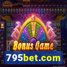 795bet.com