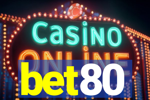 bet80