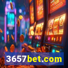 3657bet.com