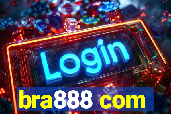 bra888 com